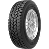 Petlas 195 R14C 106/104R 8PR FullGrip PT935 Kış Lastiği - Üretim Tarihi : 2025