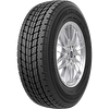 Petlas 215/70 R15C 109/107R FullGrip PT925 Kış Lastiği - Üretim Tarihi : 2025