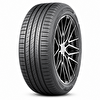 Lassa 205/55 R17 95W XL Revola Yaz Lastiği - Üretim Tarihi : 2026
