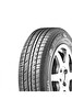 Lassa 175/70R14 84T Lassa Greenways Yaz Lastiği  - Üretim Tarihi : 2025