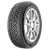 Petlas 215/65 R16 102H Reinforced SnowMaster 2 Sport Kış Lastiği - Üretim Tarihi : 2025