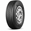 Petlas Petlas 285/70 R19.5 146/144L RH100 Çeker Aks Lastiği - Üretim Tarihi : 2026