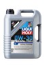 Liqui Moly Speci̇al Tec V 0w-30 5 L Motor Yağı (Üretim Yılı: 2023)