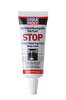 Liqui Moly Servo Direksiyon Yağı Kaybı Durdurma 35 ML