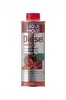 Liqui Moly 5170 500 ML Dizel Enjektör ve Yanma Odası Temizleyici (Üretim Yılı: 2023)