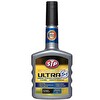 STP Ultra 5+1 Patentli Dizel Yakıt Katkısı 400 ML