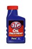 STP Benzinli Motor Yağ Katkısı 300 ML