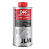 JLM Dizel Partikül Filtre Temizleyici 375 ML