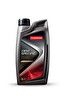 Champion OEM Specific 75W80 Şanzıman Yağı 1 L