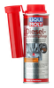 Liqui Moly Dizel Yakıt Katkısı Sistem Temizleyici 250 ML (5139)