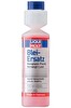 Liqui Moly Kurşun Arttırıcı Katkı 250 ML 1010