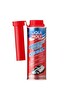 Liqui Moly Speed Tec Dizel Yakıt Katkısı 250 ML - Üretim Yılı: 2024