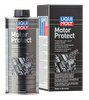 Liqui Moly Motor Protect Sentetik Yağ Katkısı 500 ML (1018) (Üretim Yılı: 2024)