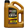 Bor Power 75W-80 Şanzıman Yağı 3 L