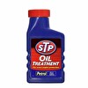 STP Benzinli Motor Yağ Katkısı 450 ML