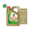 Castrol Edge 5W-30 C3 Tam Sentetik 4 L Motor Yağı