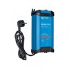 Victron Energy Solar A Enerji Blue Smart IP22 Akü Şarj Cihazı 24/16(3) - 3 Çıkışlı - BPC241648002