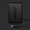 Noco Boost X 65W USB-C Şarj Cihazı GBX45/55/75/155