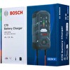 Bosch C70 Akü Şarj Cihazı 12/24V 10A - 018999907