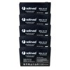 Solinved 12V 12Ah UPS ve Alarm Aküsü - 5 Adet