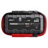 Noco Genius GB251 24V 3000Amp Ultrasafe Lityum Akü Takviye - Powerbank - Led Lamba