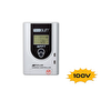 Mexxsun 30A 12V/24V Mppt Solar Akü Şarj  Kontrol Cihazı