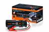 Mega Oto Market OJS030 Battery Jump Start 1500A Akü Takviye Cihazı