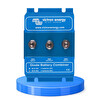 Victron Akü Birleştiricisi Argo Diyot BCD 802 2 Batteries 80A Diode Battery Combiner BCD000802000