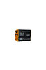 Mexxsun AC/DC Akü Şarj Cihazı 12V 20A