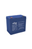 Tommatech LFP MRN1 Series 100AH 12.8V Small LV