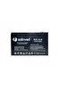 Solinved 9AH 12V Ups Ve Alarm Aküsü