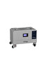 Tommatech LFP Batarya Modüler 204Ah 25.6V (6000-8000Cycle)