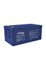 Tommatech LFP MRN1 Series 200AH 25.6V LV