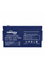 Tommatech LFP MRN1 Series 100AH 25.6V LV