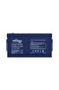 Tommatech LFP MRN3 Series 200AH 12.8V LV