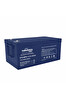 Tommatech LFP MRN1 Series 200AH 12.8V LV