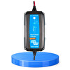 Victron Blue Smart IP65 12V 10A  DC Connector Akü Şarj Cihazı BPC121031034R