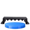 Victron Bara Busbar 250A 6P Cover VBB125060020