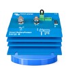 Victron Smart Battery Protect 12/24 220A Akü Koruyucu BPR122022000