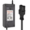 Powermaster PM-6042 60Volt - 32Amper Elektrikli Bisiklet Şarj Cihazı