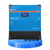 Victron Solar Şarj Kontrol Cihazı SmartSolar MPPT RS 450-200-MC4 Charge Controller SCC145120510