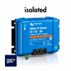 Victron Energy Orion-Tr Smart 12/12-30A İzoleli DC/DC Akü Şarj Cihazı - 360W