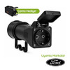 Plugen Tek Çıkışlı V2L Adaptör Ford Uyumlu Schuko Çıkış 3.6 kW