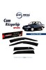 Mega Oto Market Ford Escort  Mugen Tip Cam Rüzgarlık