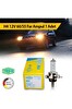 Mega Oto Market H4 12V 60/55W Far Ampul Trifa 01661 1 Adet