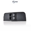Mega Oto Market Fiat Siena - Linea Çiftli Sol Cam Düğmesi Anahtarı