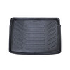 Rizline Volkswagen Golf 5 Araç ve 2003-2009 Uyumlu Bagaj Havuzu