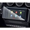 Engo Renault Taliant 8" Mat Ekran Koruyucu Multimedya