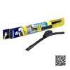 Michelin Easyclip MC8647 47 CM Universal Muz Tipi Silecek 1 Adet