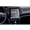 Engo Renault Megane Sedan 9.3" Multimedya Mat Ekran Koruyucu